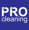 ProCleaning
